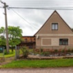 Prodej rodinného domu 122, Meziměstí.Místa, kde