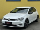 Volkswagen Golf, IQ.DRIVE 1.5TSI110kW 2.Maj.,