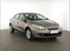 Renault Fluence, 1.6 16V, Klima, Tempomat,