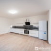 Pronájem slunného bytu s předzahrádkou, 2+kk, 65m²