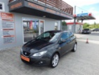 Seat Ibiza, 1.4 16V SPORT, XENONY, ALU R17,