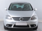VW Golf Plus, 1.6 FSI, Automat, Klima, Compact MPV