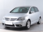VW Golf Plus, 1.6 FSI, Automat, Klima, Compact MPV