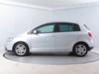 VW Golf Plus, 1.6 FSI, Automat, Klima, Compact MPV