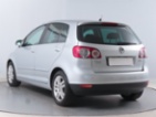 VW Golf Plus, 1.6 FSI, Automat, Klima, Compact MPV