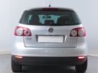 VW Golf Plus, 1.6 FSI, Automat, Klima, Compact MPV