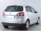 VW Golf Plus, 1.6 FSI, Automat, Klima, Compact MPV