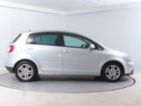 VW Golf Plus, 1.6 FSI, Automat, Klima, Compact MPV