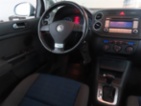 VW Golf Plus, 1.6 FSI, Automat, Klima, Compact MPV