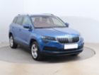 Skoda Karoq, 1.5 TSIStyle Plus ,, SUV, Benzín