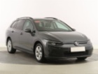 VW Golf, 2.0 TDILife , Navi, Tempomat,, Combi,