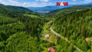 Prodej rodinného domu, 180 m², Hutisko-Solanec