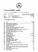 Mercedes-Benz GLC, 220 d 4MATIC, SUV, nafta