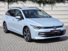 Volkswagen Golf, 1,5 TSi 110kW Life Tov.záruka,