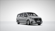 Mercedes-Benz Vito, 2,0 116 CDI / Tourer Pro / XL