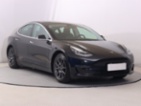 Tesla Model 3, Std Range Plus 52kWh, SoH 80%,,
