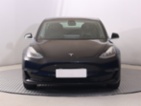 Tesla Model 3, Std Range Plus 52kWh, SoH 80%,,