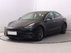 Tesla Model 3, Std Range Plus 52kWh, SoH 80%,,