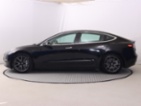 Tesla Model 3, Std Range Plus 52kWh, SoH 80%,,