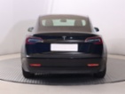 Tesla Model 3, Std Range Plus 52kWh, SoH 80%,,