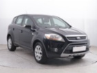 Ford Kuga, 2.0 TDCi, 4X4, Serv.kniha, Navi,, SUV,