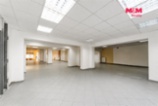 Pronájem obchodního objektu, 663 m², Mariánské Lázně