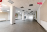 Pronájem obchodního objektu, 663 m², Mariánské Lázně