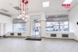 Pronájem obchodního objektu, 663 m², Mariánské Lázně