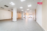 Pronájem obchodního objektu, 663 m², Mariánské Lázně