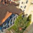 Obch. prostor 246, Plzeň 