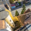 Obch. prostor 246, Plzeň 