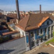 Obch. prostor 246, Plzeň 