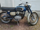 ČZ 175 oilmastr 477/1 po STK