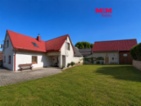 Prodej rodinného domu, 145 m², Obytce