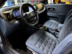 Fiat Grande Panda, 1.2 Turbo Hybrid 110k MHEV eDC,