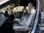 Fiat Grande Panda, 1.2 Turbo Hybrid 110k MHEV eDC,