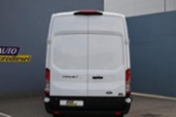 Ford Transit, 2.0 350 L4H3 96 KW Express-LIN