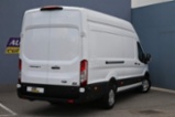 Ford Transit, 2.0 350 L4H3 96 KW Express-LIN