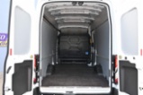 Ford Transit, 2.0 350 L4H3 96 KW Express-LIN
