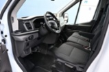 Ford Transit, 2.0 350 L4H3 96 KW Express-LIN
