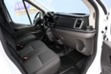 Ford Transit, 2.0 350 L4H3 96 KW Express-LIN