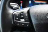 Ford Transit, 2.0 350 L4H3 96 KW Express-LIN