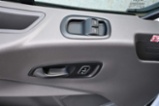 Ford Transit, 2.0 350 L4H3 96 KW Express-LIN