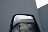 Ford Transit, 2.0 350 L4H3 96 KW Express-LIN