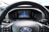 Ford Transit, 2.0 350 L4H3 96 KW Express-LIN