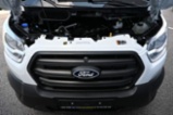 Ford Transit, 2.0 350 L4H3 96 KW Express-LIN