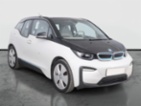 BMW Řada i3, 120Ah BEV, SoH 96%, Automat,,