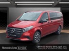 Mercedes-Benz Vito, 119CDi / TS / L / 4x4
