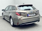 Toyota Corolla, 2.0i Comfort, ČR, Comfort, kombi,