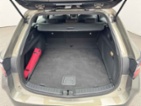 Toyota Corolla, 2.0i Comfort, ČR, Comfort, kombi,